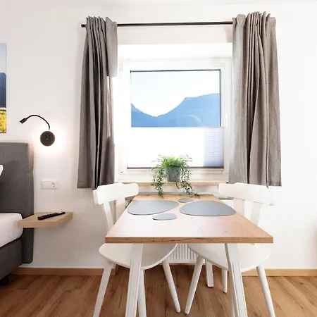 Heu22 Fruehlingserwachen Appartamento *