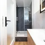 Heu22 Fruehlingserwachen Farchant
