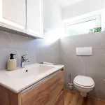 Lägenhet Heu22 Fruehlingserwachen