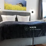 Lägenhet Heu22 Fruehlingserwachen Farchant