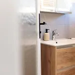 Heu22 Fruehlingserwachen