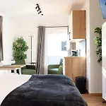Heu22 Fruehlingserwachen *