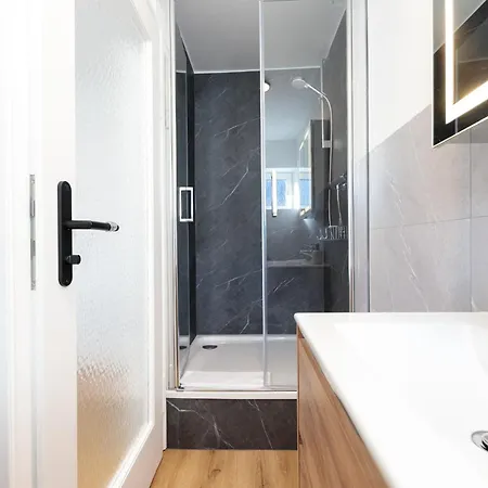Heu22 Fruehlingserwachen Farchant